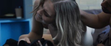 Nude Video Celebs Shelby Handley Nude Cheat