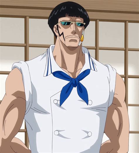 Datei:Vergo vor 14 Jahren.jpg – OPwiki - Das Wiki für One Piece