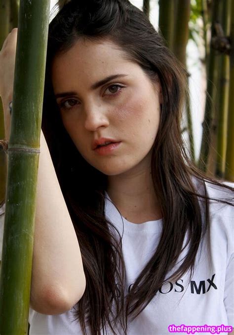 Ophelie Rullier Ophelier Ophelierullier Nude OnlyFans Photo 390 The Fappening Plus