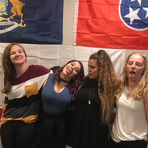 Slutty College Girls Nudes Pickone Nude Pics Org