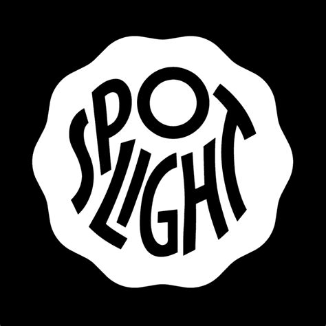 Spotlight Information Page - iampro