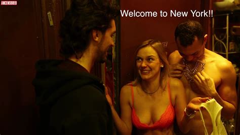 Larissa Korolkovas Nude Pics Page