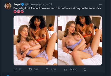 SOLVED Curvy Black Girl FreeOnes Forum The Free Sex Community