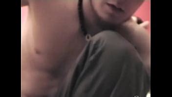 Stunning Barely Legal Tanya Blows Slim Jim XVIDEOS