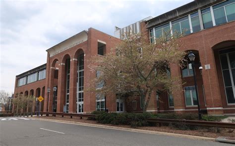 Online access to court cases available - Annandale Today