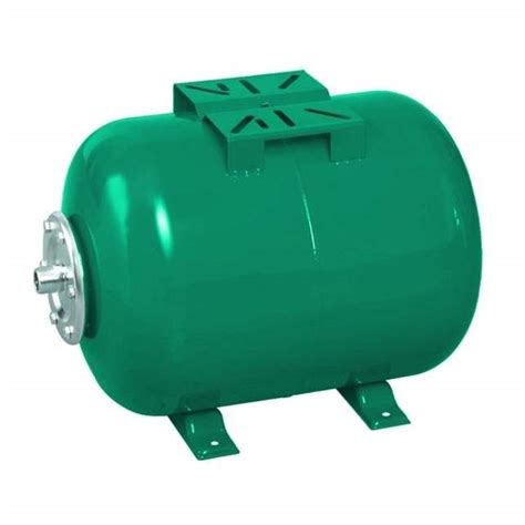 Гидроаккумулятор Aquatica HT 200 литров - купить по цене 7830 грн. в ...