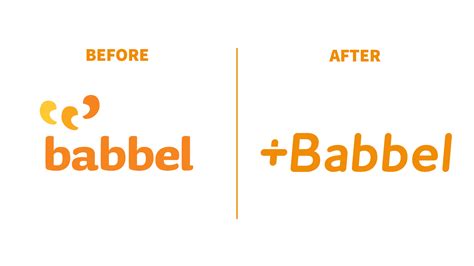 Babbel