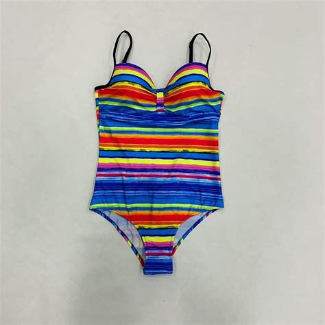 Wholesale Padded Swimwear Swimwear Wholesale Wholesale Swimwear Bikini Models