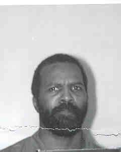 Dan Lavell Oliver Sex Offender In Incarcerated VA VA