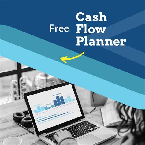What Is Cash Flow? How to Monitor & Manage It Effectively