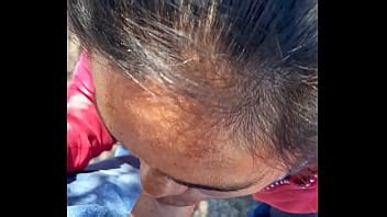 Campo Videos XVIDEOS