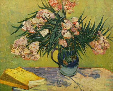 Винсент Ван Гог. Живописная книга | Книжная полка