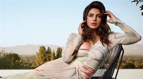 Sexy Alomst Nude Priyanka Chopra Photos ThBlog