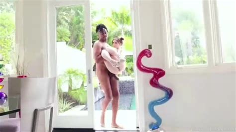 Free Compilation Anal Double Penetration DPA And TAP Porn Video HD