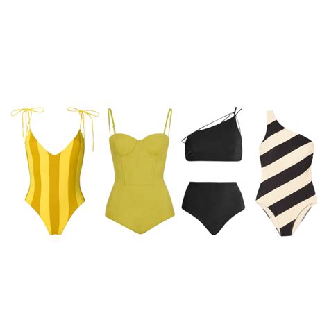 El Bikini Perfecto Tips para Potenciar tu Silueta y Sentirte Cómoda en
