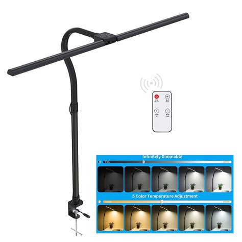 Купить ШКОЛЬНАЯ НАСТОЛЬНАЯ ЛАМПА ДЛЯ РИСОВАНИЯ СВЕТОДИОДНАЯ НАСТОЛЬНАЯ ...