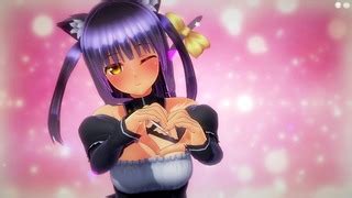 Neko Hentai Porn Videos Tag XAnimu