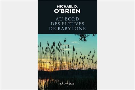 Au Bord Des Fleuves De Babylone Dioc Se De Metz