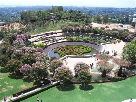 Getty Museum Opens J Paul Getty Life And Legacy” Exhibit Canyon News