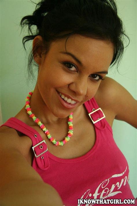 Real Amateur User Submitted Girlfriends Porn Pictures XXX Photos Sex Images PICTOA