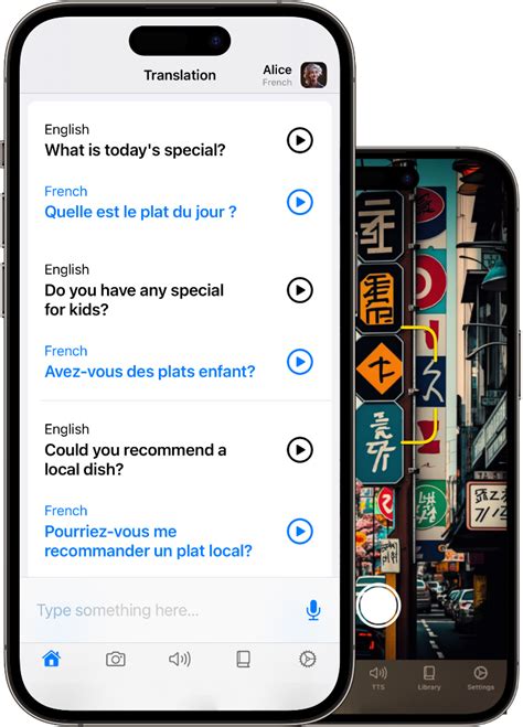 Screenstranslate Pro