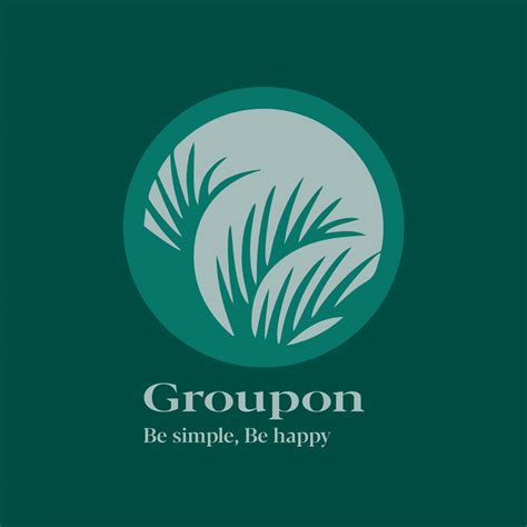 Groupon