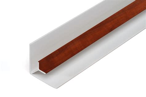 Angular Interno P Tablilla Laminada Caobilla 5 95m Plastimex