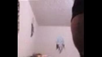 Ebony Bbw Milf Face Fucked On Her Knees XNXX