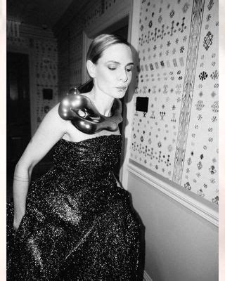 Gwen Gwiz Nude Onlyfans Photo Nudostar Tv