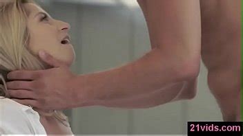 Gorgeous Horny Babe Passion Fuck XNXX