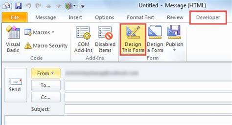 Outlook Meeting Invite Template Example Document Template