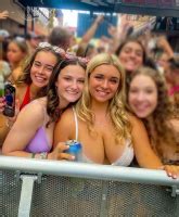 Boob Jealousy 1 Per Hour Page 127 Vintage Erotica Forums