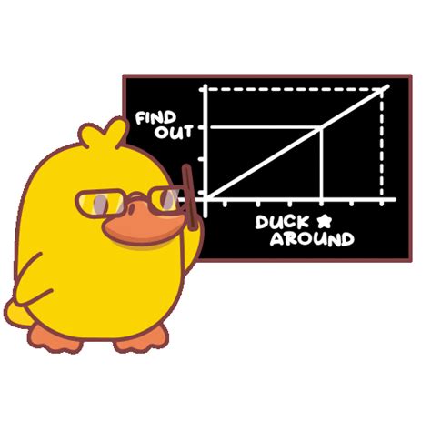 Fuck Around Find Out Stickers Find Share On GIPHY