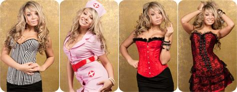 Phone Sex Escorts Phone Sex For Erotic Talk