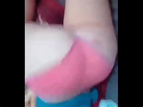 Por Eso Me Encanta Tijuana Xvideos