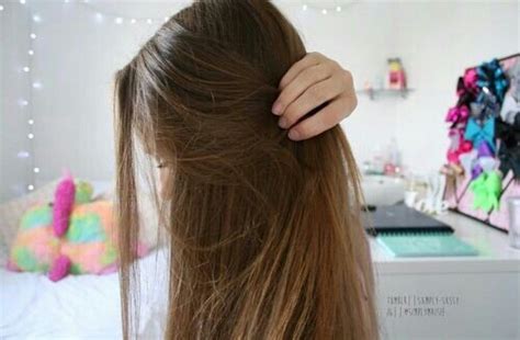 Babe Bambi And Beach Image On Favim