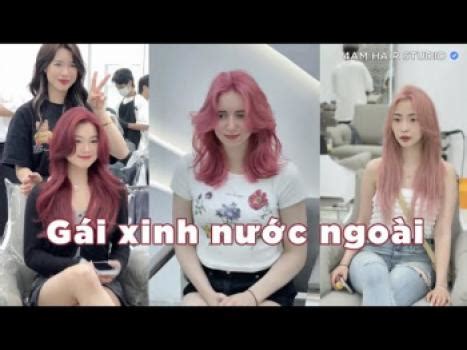 L Clip Sex Hot Tiktoker Tr N Ng C Th Y Ti N L M T Nh V I Ng I Y U Tr C G Ng