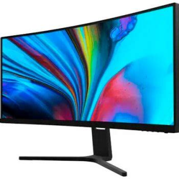 Мониторы Xiaomi купить в ROZETKA по выгодной цене в Киеве, Украине
