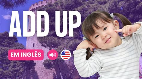 O Que Significa F L Y - O que significa Fly em inglês? Tradução e usos práticos