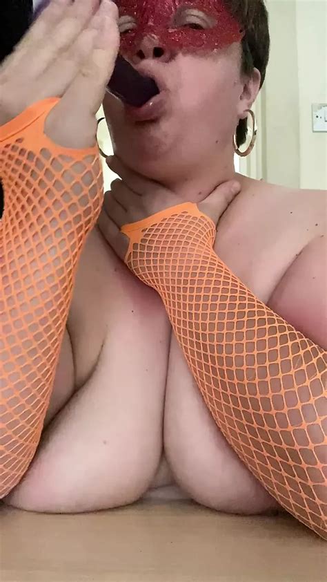 Gratis Mogen BBW Porrvideor 2 XHamster