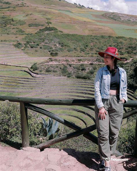 Maras and Moray in Peru Complete Guide: What No One Tells You