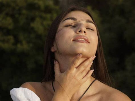 Ava Mell Nude Cam By Livejasmin Nude Fan