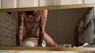 Male Pillow Humping Free Mobile Porn Xxx Sex Videos And Porno Movies Iporntv Net