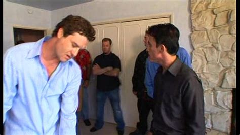 Banda Search Xvideos