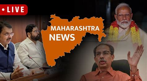 Maharashtra News Evm है तो मोदी है संजय राऊत यांची बोचरी टीका