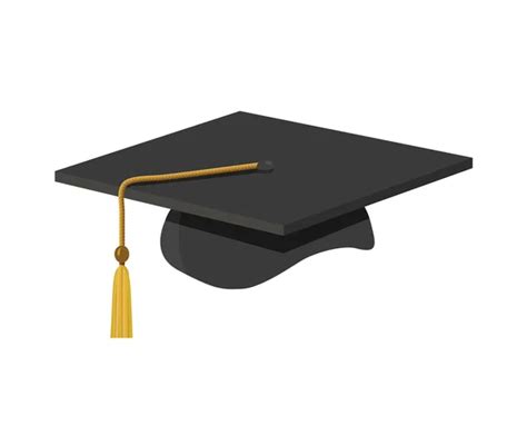 ᐈ Pharmacy graduation stock pictures, Royalty Free mortar vectors ...