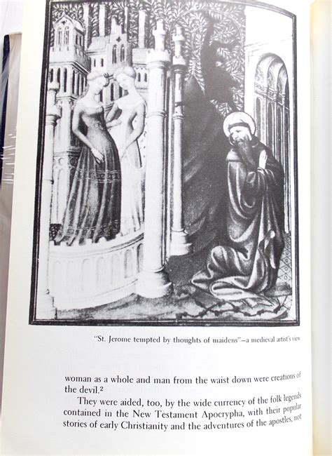 Sex In History By Tannahill Reay Near Fine Hardcover 1980 First Edition Transformer