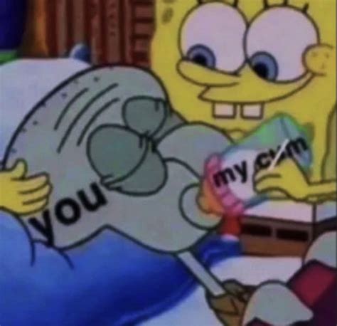 Gay Vibe Wallflower On Tumblr