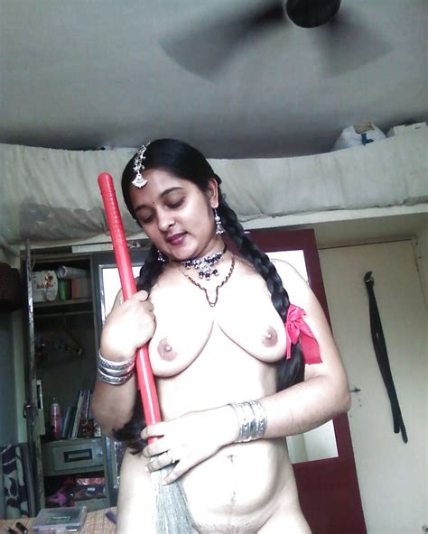 Indian Warm Women Mangla Bhabhi Zb Porn