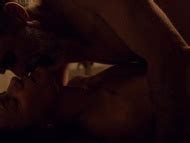 Naked Lucia Mascino In Stories Of Love That Cannot Belong To This World